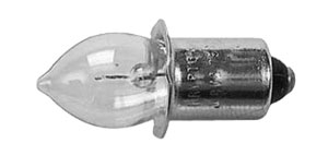 BULB CLU1O EC4