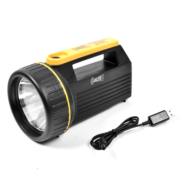 Torch Led-Liter Classic LED-13