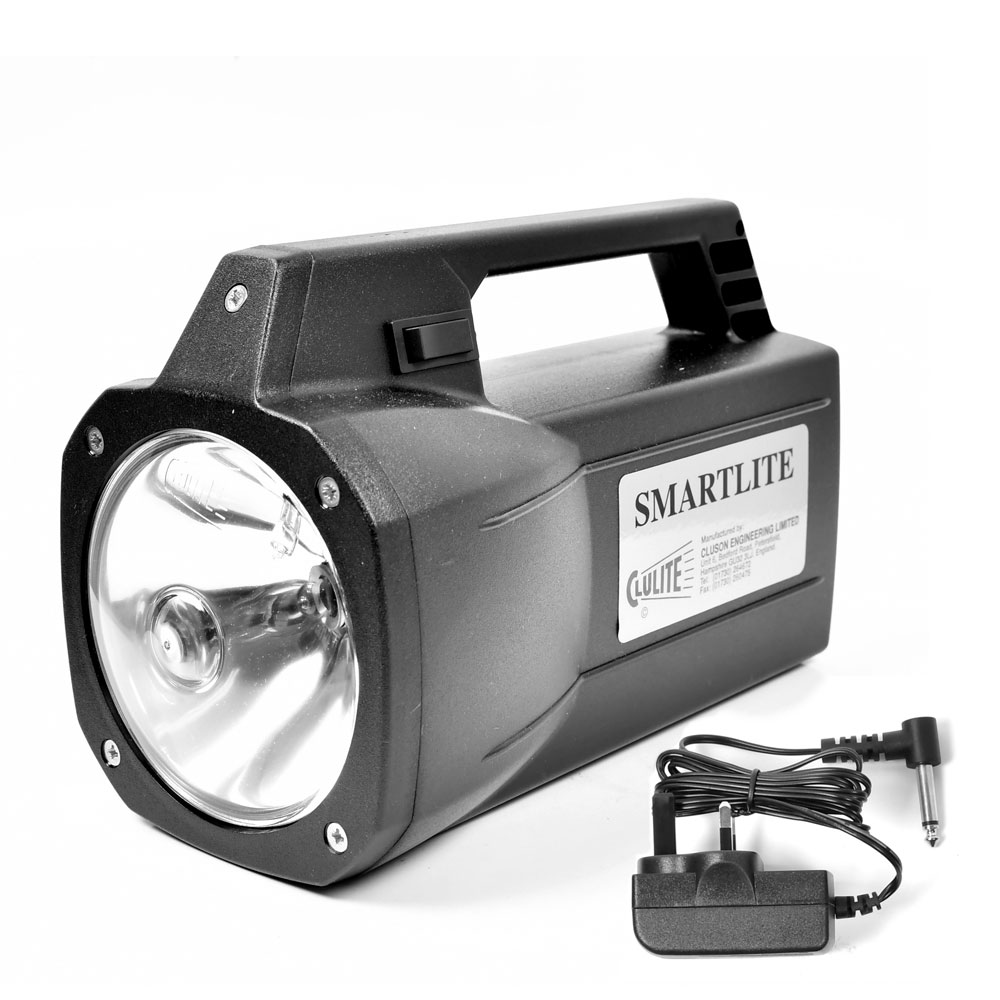 Smartlite LED SLA 12v 7ah