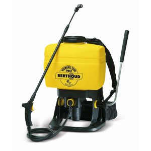 Berthoud Vermorel 2000 Pro 16L Comfort Knapsack Sprayer 100-002-588