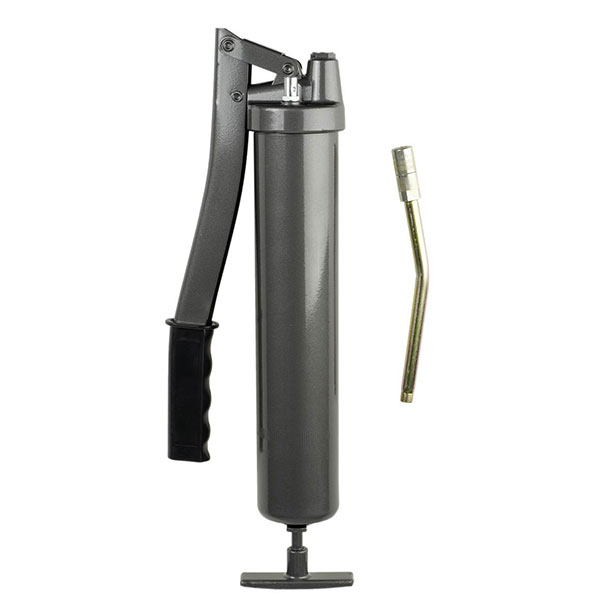 Grease Gun Heavy Duty