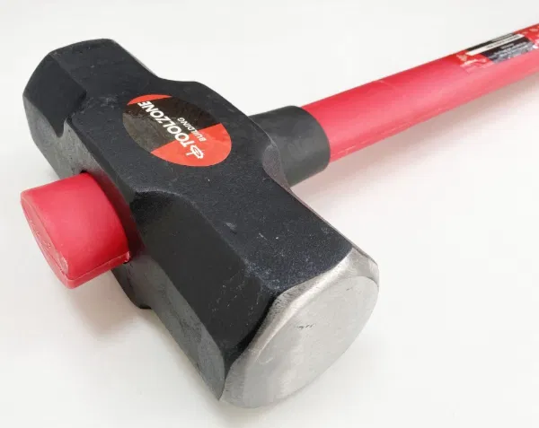 Toolzone 14LB Sledge Hammer HM092