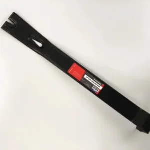 Toolzone 15" Flat Nail Pry Bar PN082