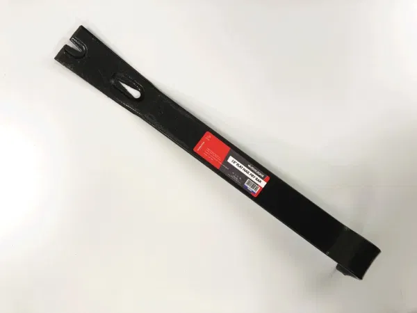 Toolzone 15″ Flat Nail Pry Bar PN082
