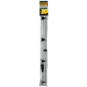 Berthoud 4 Nozzle Boom 100-003-014