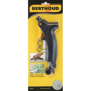Berthoud Profile Trigger for Vermorel Sprayers 100-003-168