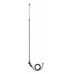 Berthoud Giant 2.4M Telescopic Lance 100-003-171