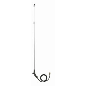 Berthoud Giant 3.6M Telescopic Lance 100-003-210
