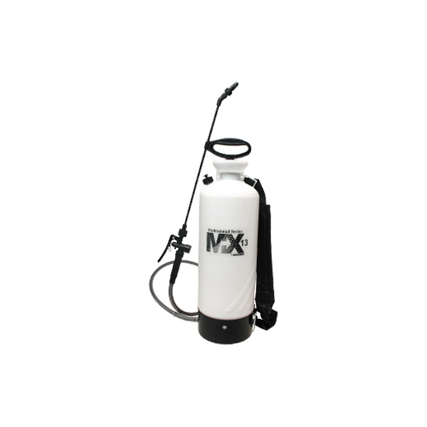 MX13 Compression Sprayer 13.5 Litre
