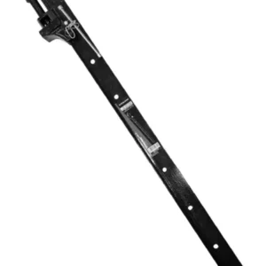 Toolzone 36" Cast Iron T-Bar Sash Clamp CL119