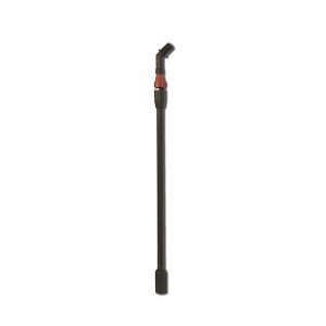 Telescopic Lance 0.5-1m