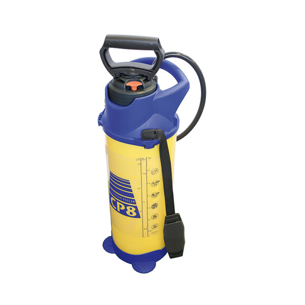 Maxipro CP8 8 Litre