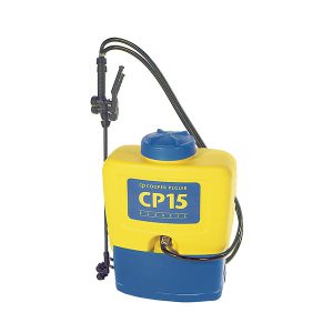 CP15 Classic 15L Sprayer 100-003-787