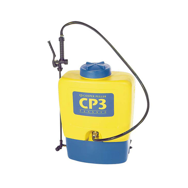 CP3 Sprayer Classic