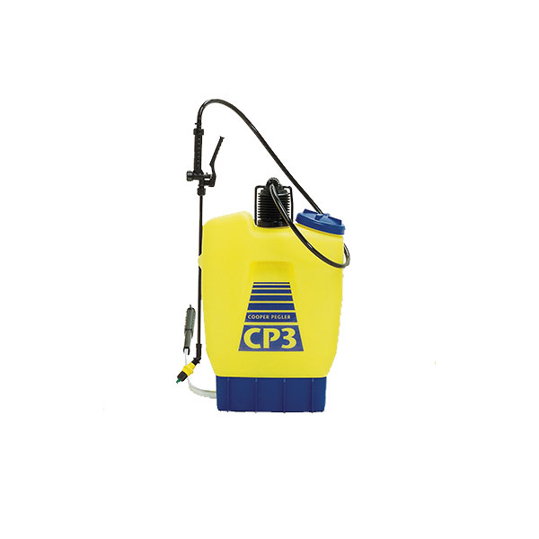CP3 2000/S Sprayer