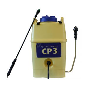 CP3 Evolution Confort 20L Sprayer 100-003-816