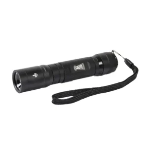 Adjust-a-Beam Pro CN-AB1000