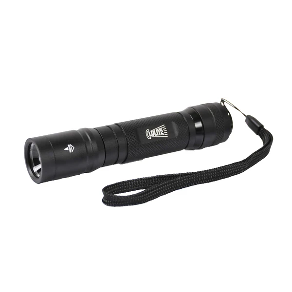 Adjust-a-Beam Pro CN-AB1000