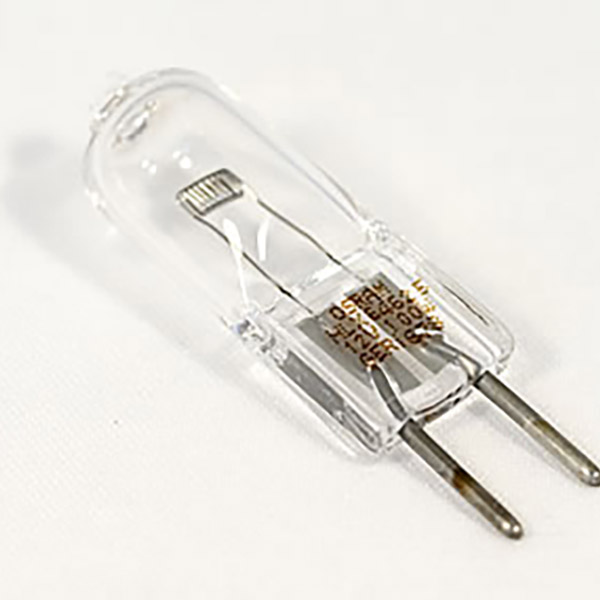 WORK BULB SM126 100W