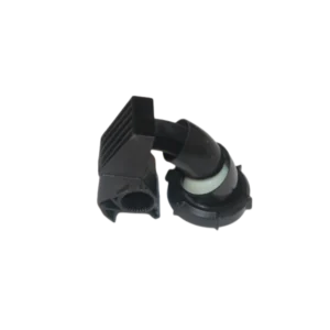Berthoud Vermorel 2000 Membrane and Piston Assembly 100-003-006