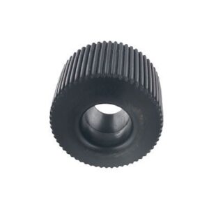 Berthoud Vermorel 1800 Hose to Tank Connecting Nut 400-004-001