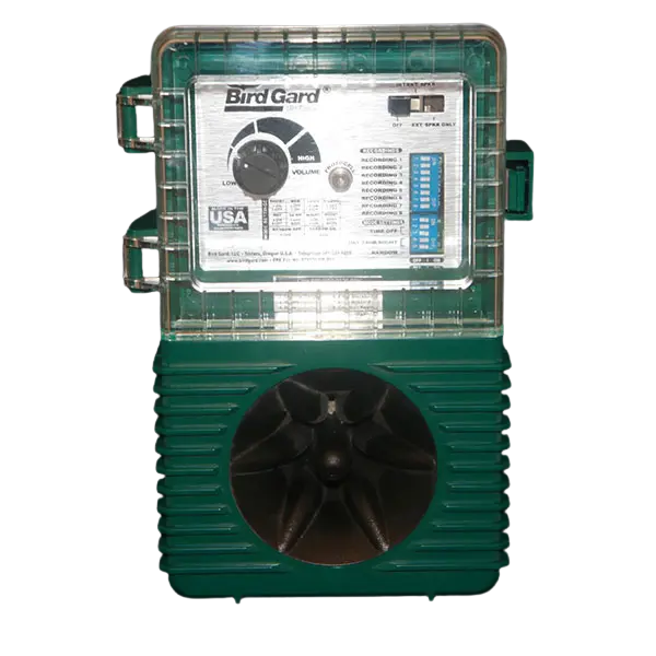 Birdgard Pro Seagull Version BD1001/20