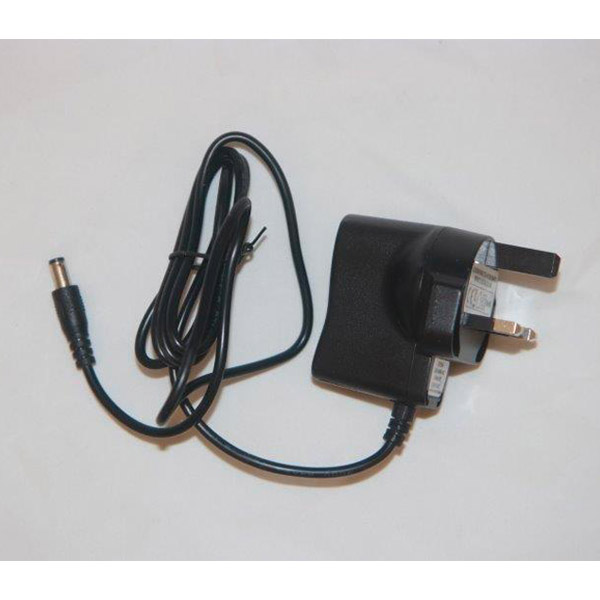 CHARGER MAINS CLU3/500