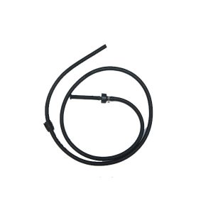 CP Evolution and Series 2000 Sprayers Replacement Hose Assembly 100-003-696