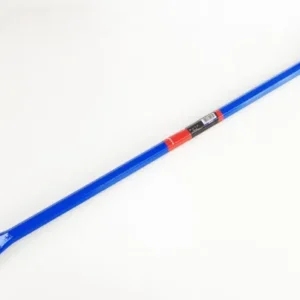 Toolzone 30" Heavy Duty Wrecking Bar PN167