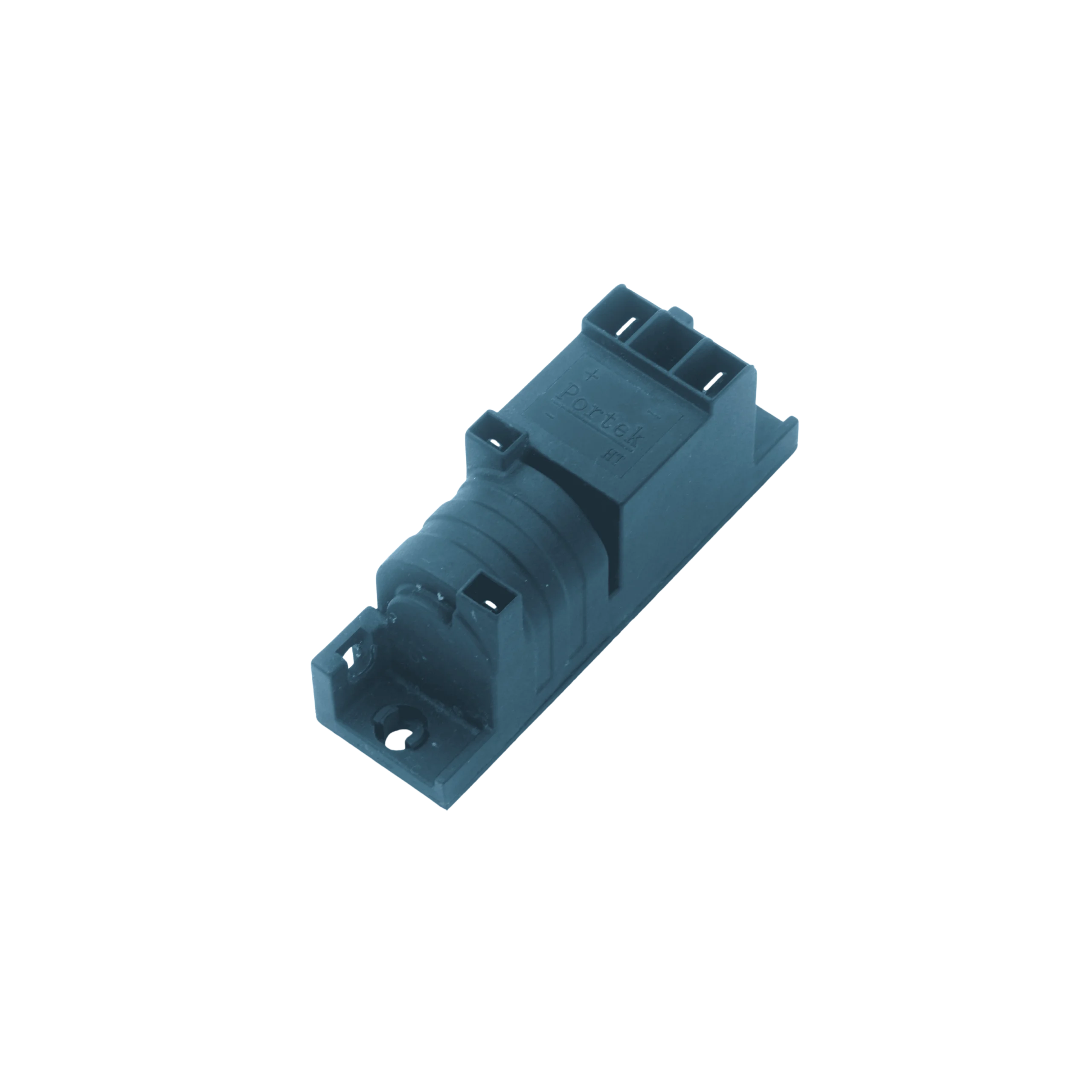 Portek Scatterbird MK2 Banger Spark Generator PK031/10