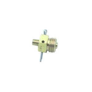 Portek Scatterbird MK4 Banger Jet PK032/18