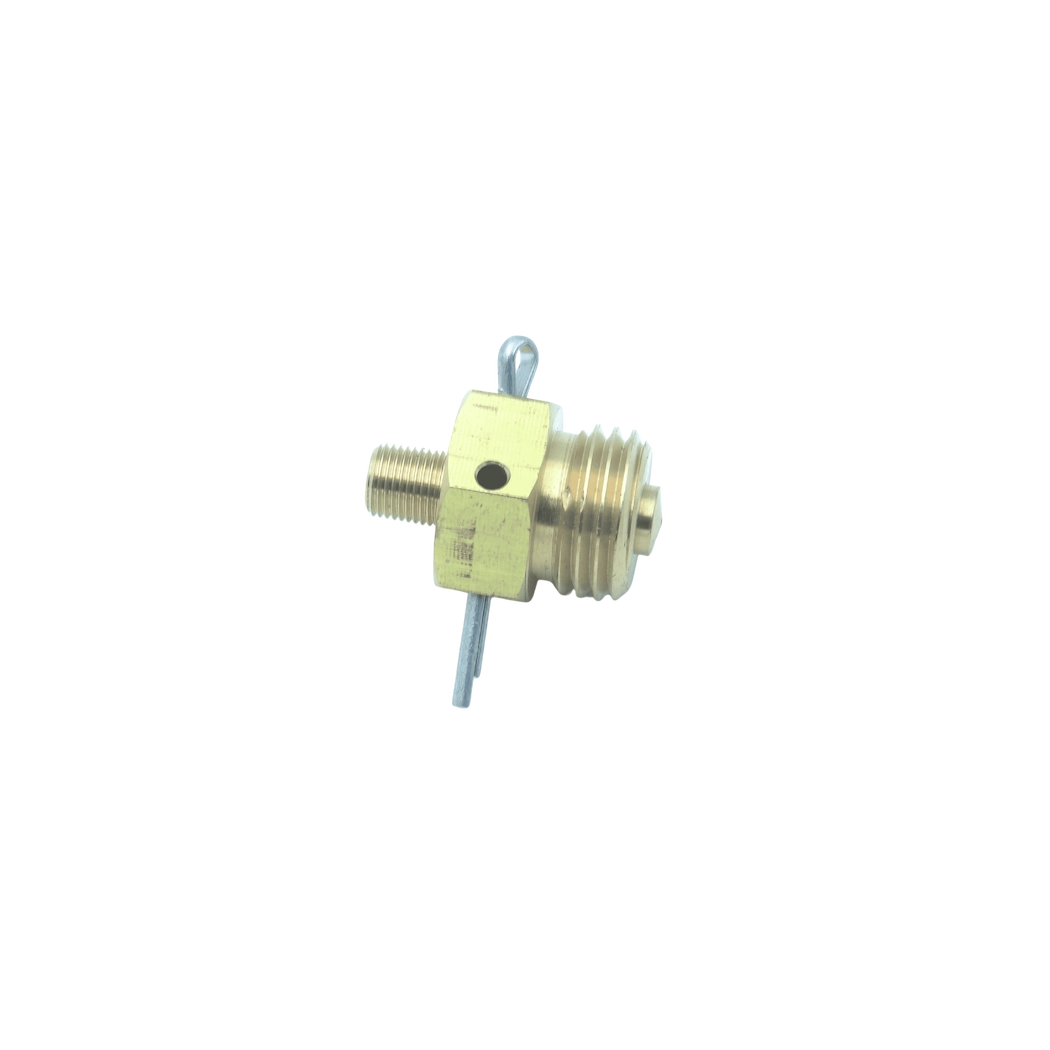 Portek Scatterbird MK4 Banger Jet PK032/18