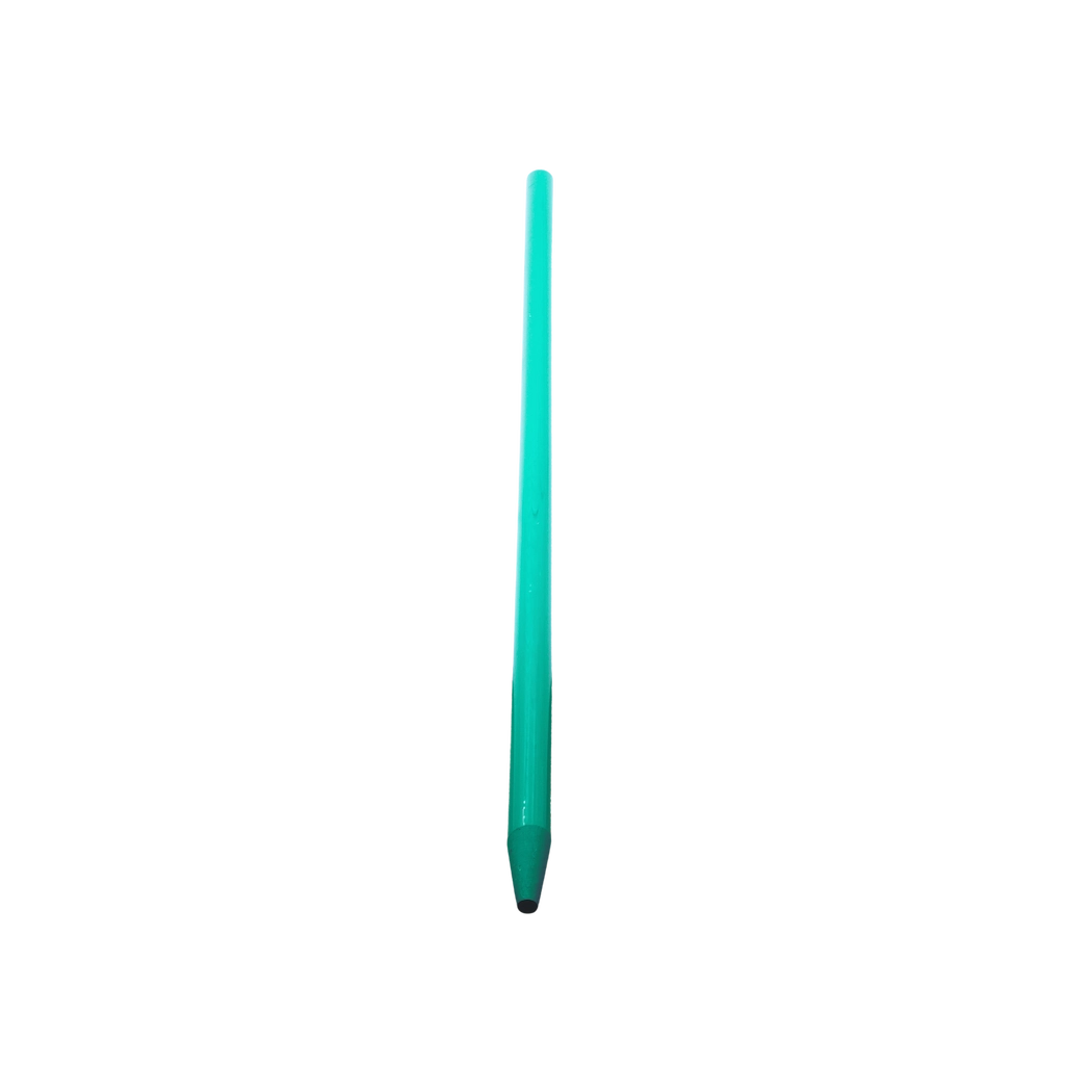 Portek Ground Stake Replacement for 7M Pole PK037/04