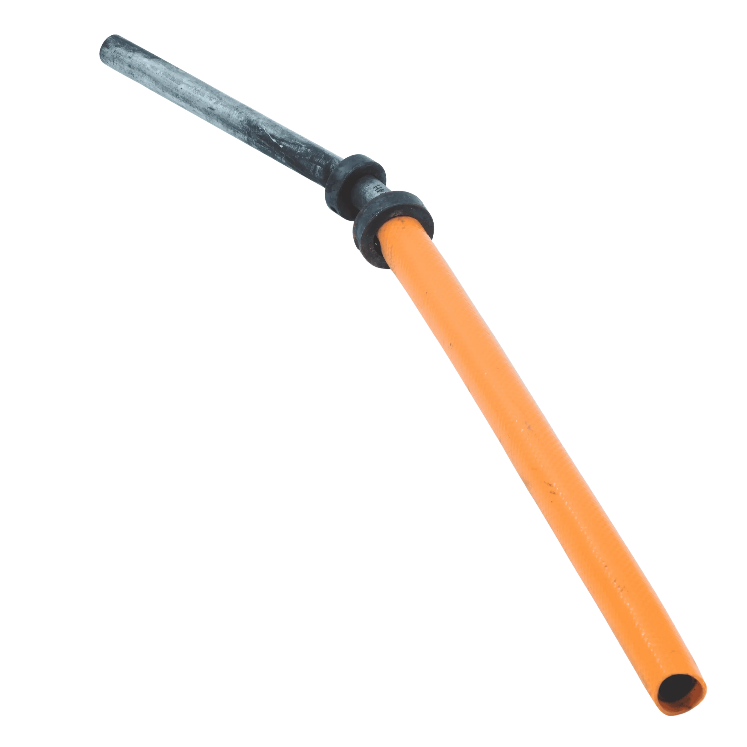 Portek Swivel Mounting Stake for Terror Kites PK037/04M