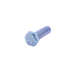 Portek Logmaster Clamp Replacement Screw PK090/03A