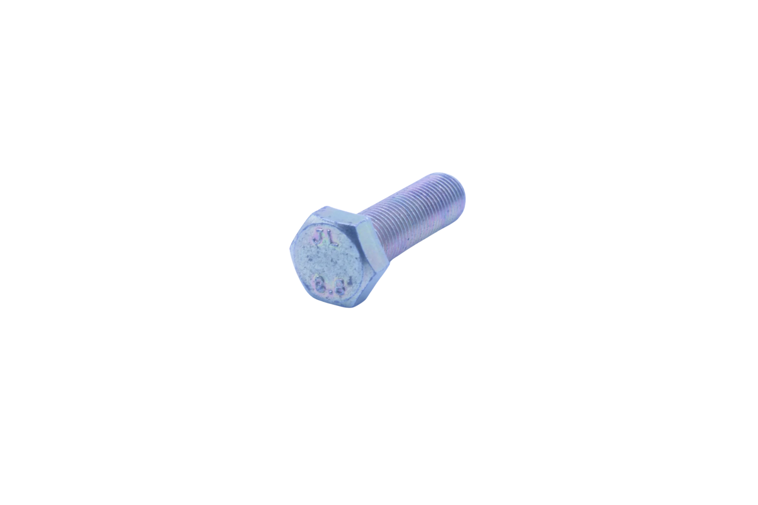 Portek Logmaster Clamp Replacement Screw PK090/03A