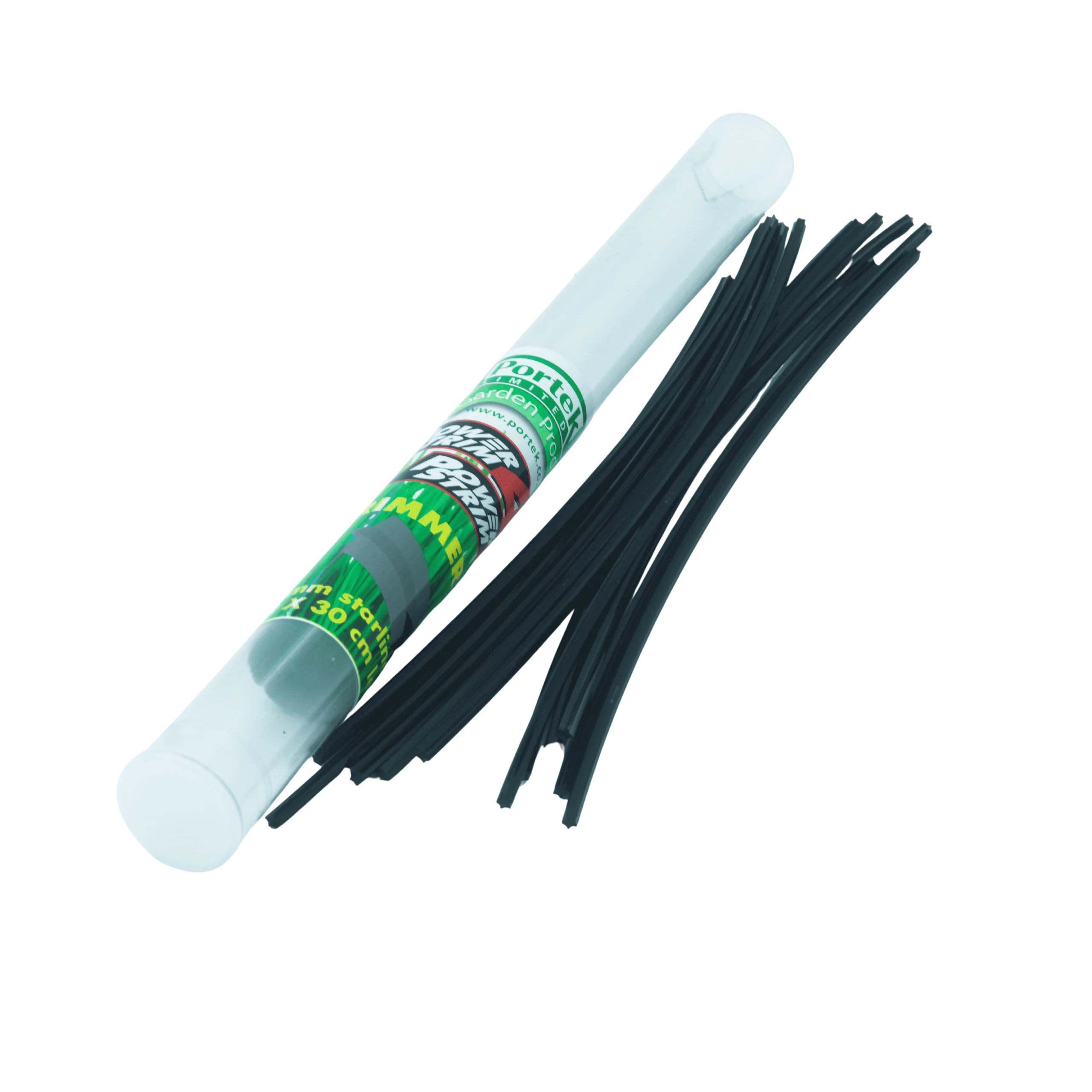 Portek Star Strim Line x12 PK063
