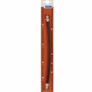 Grease Gun Tube Flexy