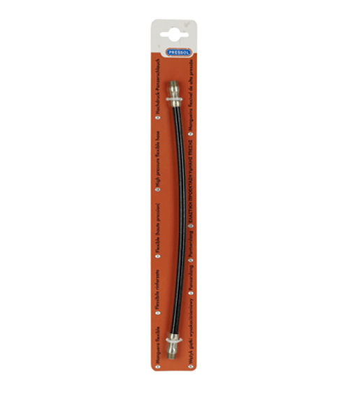Grease Gun Tube Flexy