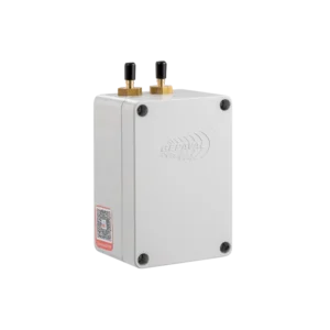 Gepaval Guardian 2 Timer Switch Box