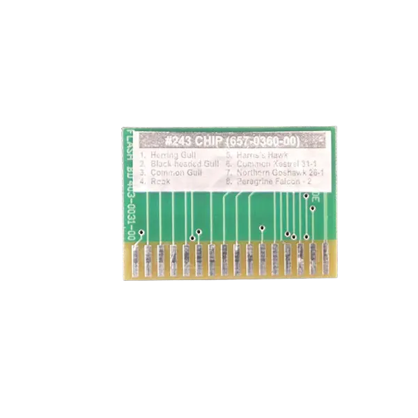 Birdguard Seagull Sound Chip No. 243 BD1001/243