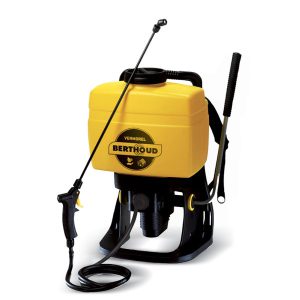 Berthoud Vermorel 1800 16L Knapsack Sprayer 100-002-592