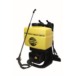 Berthoud Vermorel 3000 18L Electric Sprayer 100-002-600