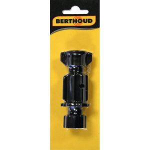 Berthoud REX Variable Nozzle 210627