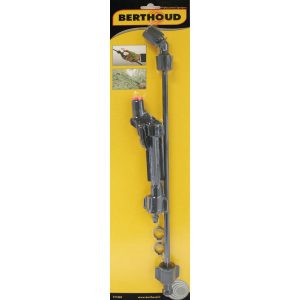 Berthoud STOPREX Grip Universal Sprayer Lance 211665