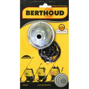 Berthoud Vermorel 1800/2000 Repair Kit 100-003-009
