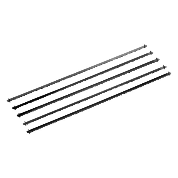 Junior Hacksaw Spare Blade – Pack of 10