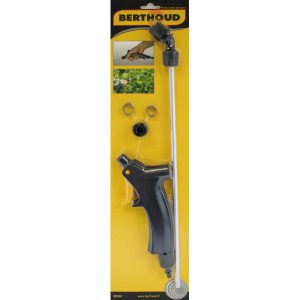 Berthoud Universal Sprayer Lance 100-003-170