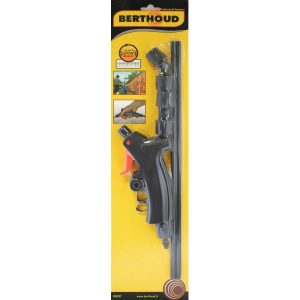 Berthoud-Multi-Purpose Trigger and Sprayer Lance 100-003-172