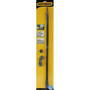 Berthoud 0.5-1M Telescopic Lance 100-003-173